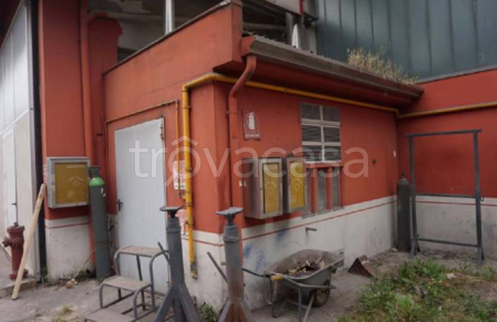 immagine annuncio 7 di 12