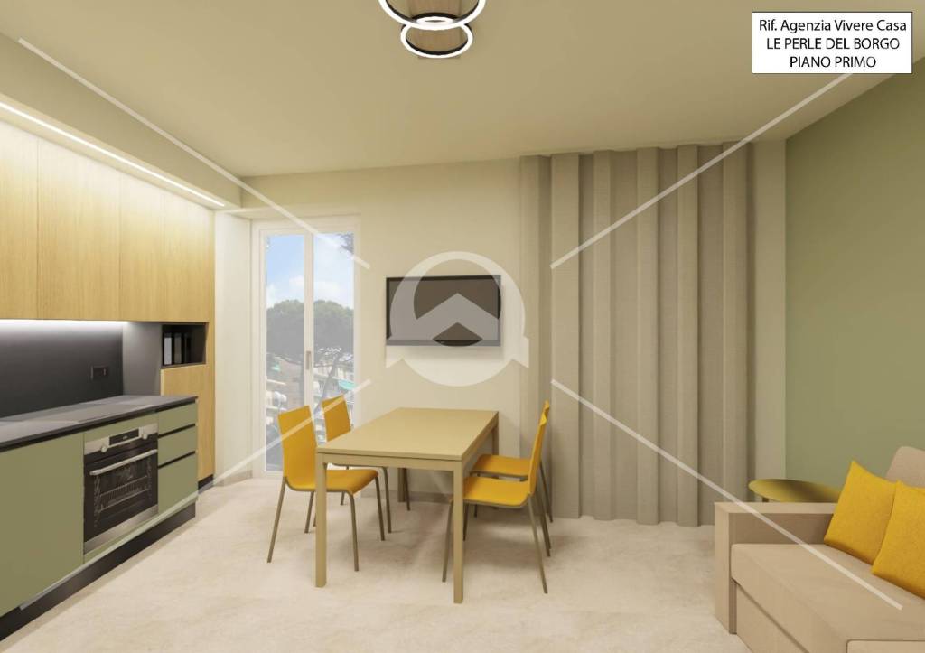 immagine annuncio 2 di 14