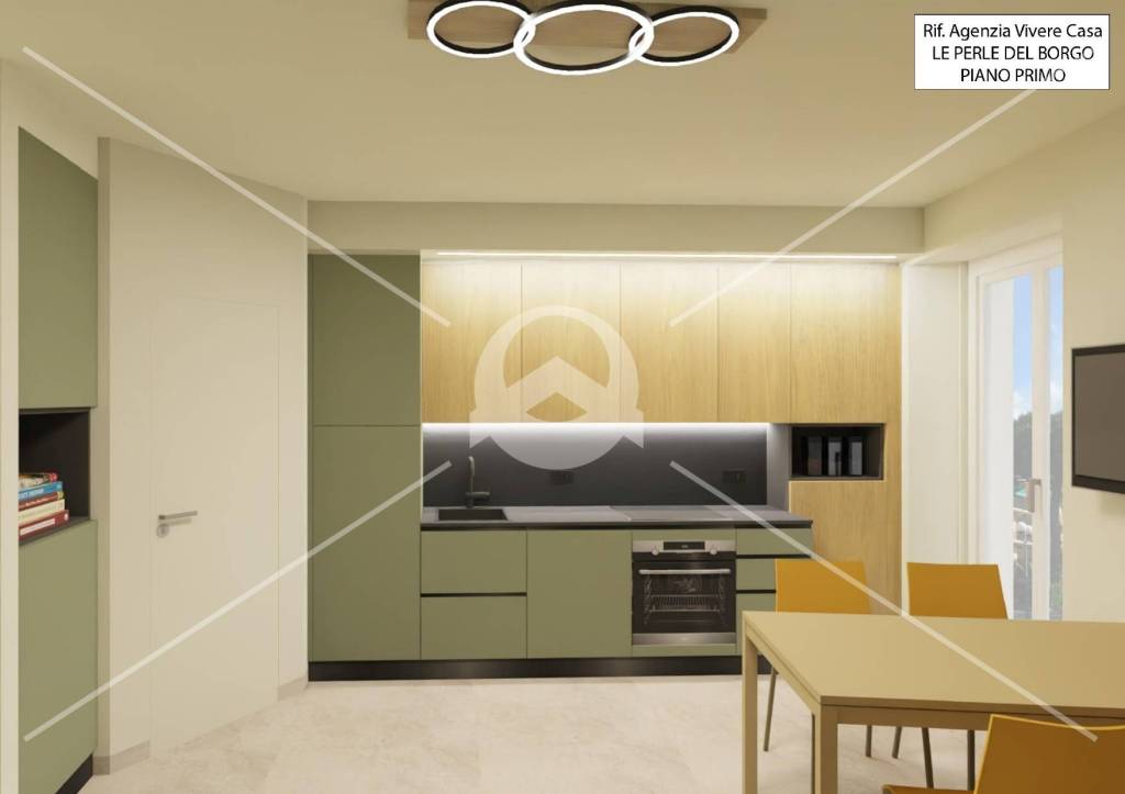 immagine annuncio 3 di 14