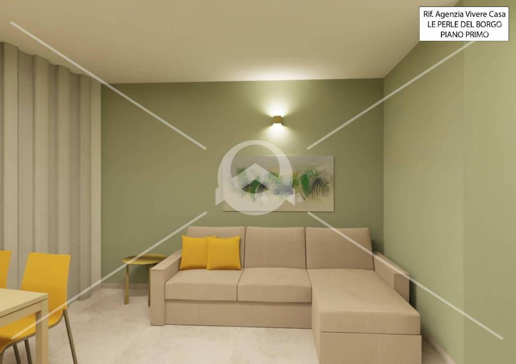 immagine annuncio 4 di 14