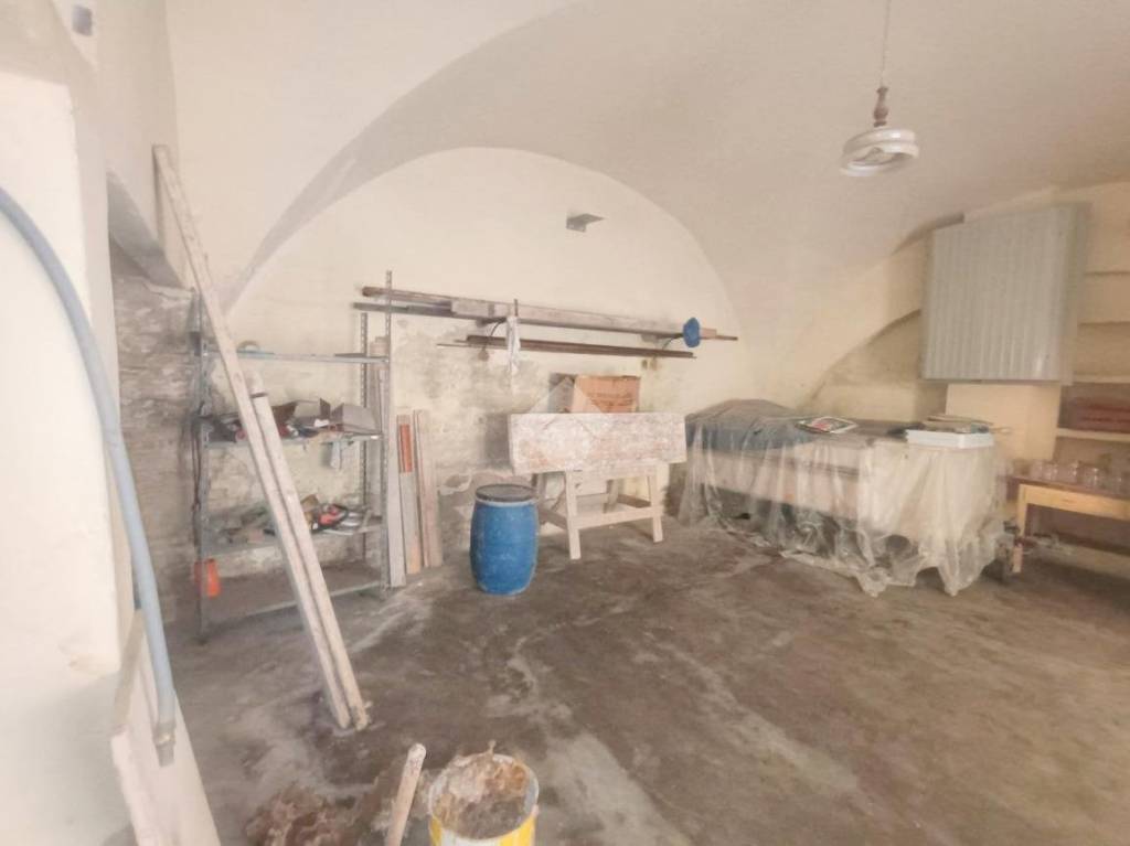 immagine annuncio 1 di 7