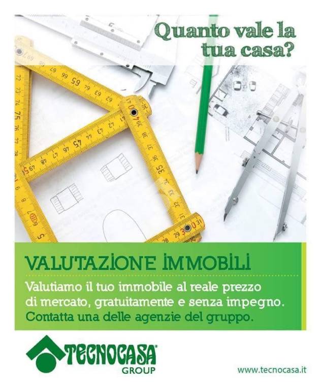 immagine annuncio 4 di 7