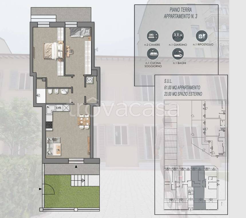 immagine annuncio 13 di 15