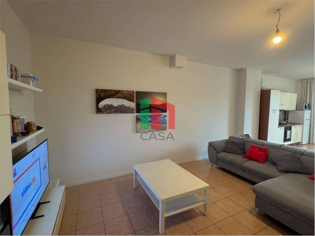 immagine annuncio 1 di 8