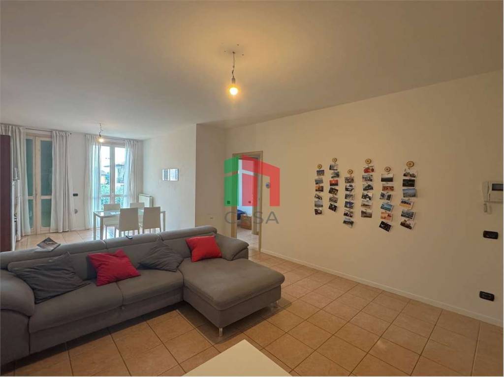 immagine annuncio 2 di 8