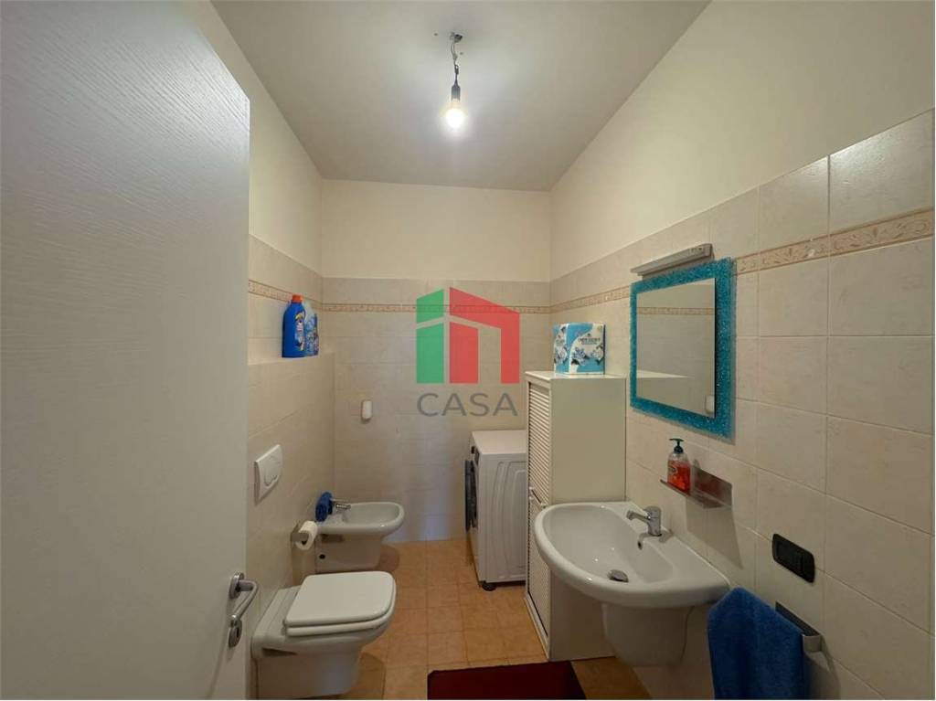 immagine annuncio 6 di 8