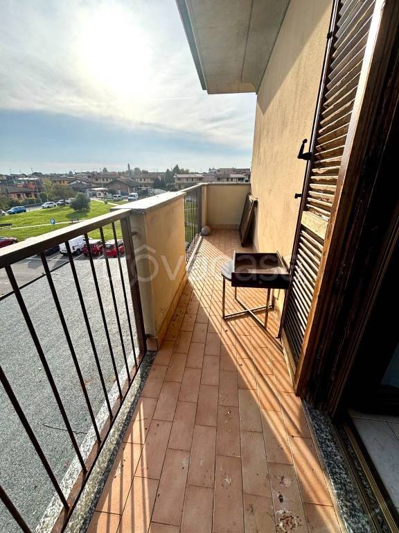 immagine annuncio 4 di 14