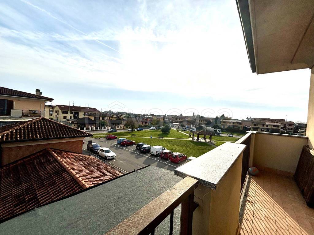 immagine annuncio 12 di 14