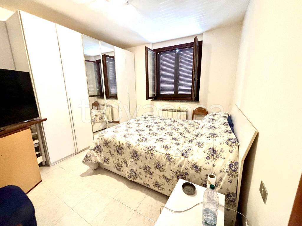 immagine annuncio 8 di 14