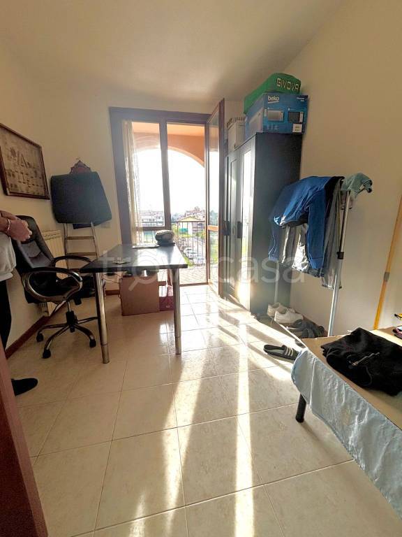 immagine annuncio 9 di 14