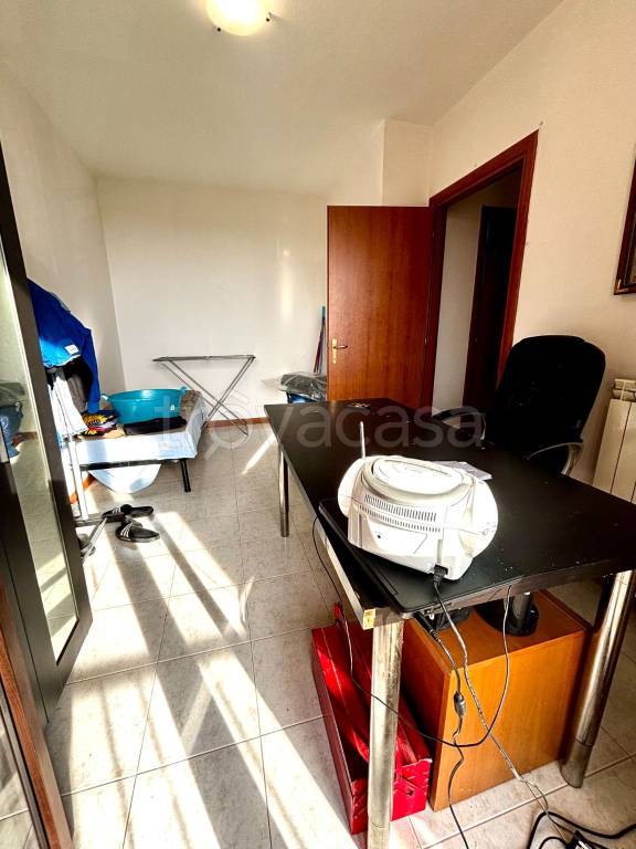 immagine annuncio 10 di 14