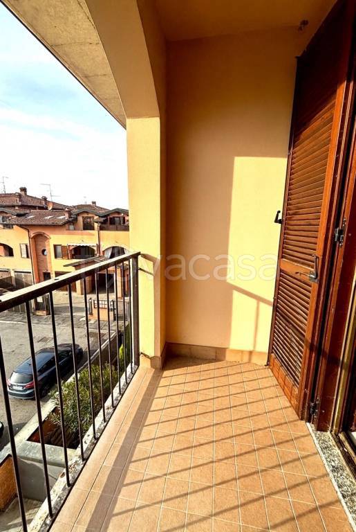 immagine annuncio 11 di 14