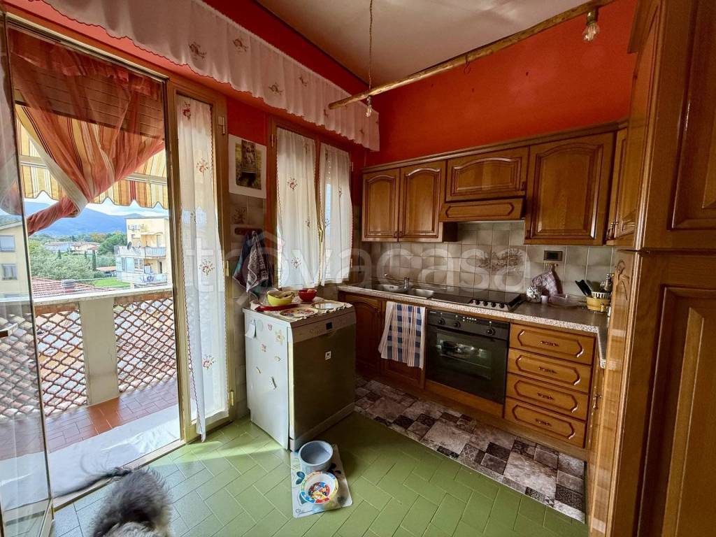 immagine annuncio 6 di 15