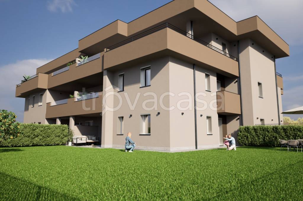 immagine annuncio 3 di 12