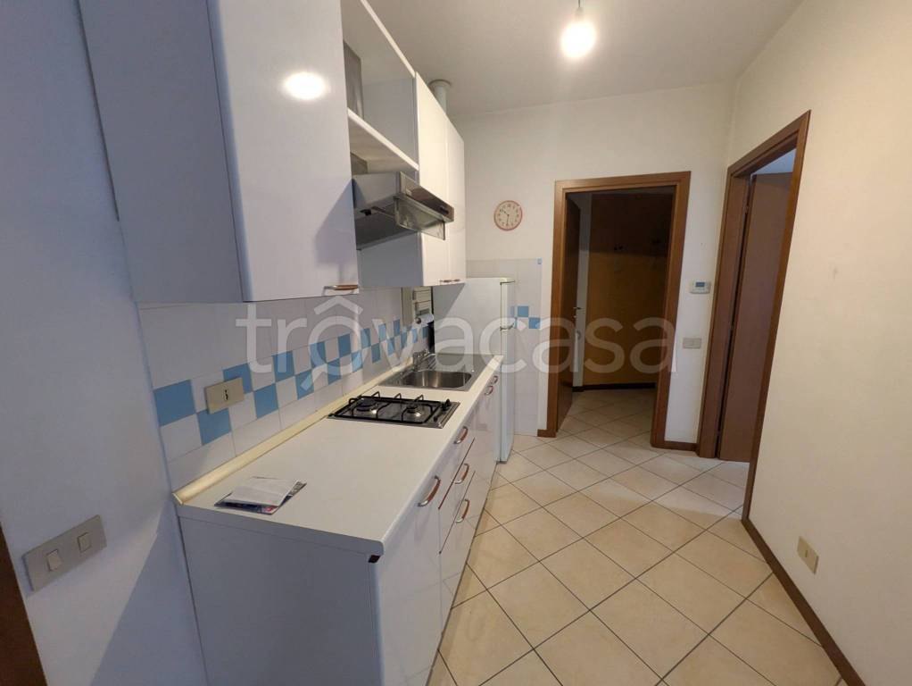 immagine annuncio 3 di 7