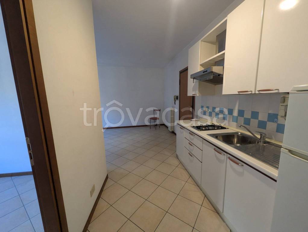 immagine annuncio 5 di 7