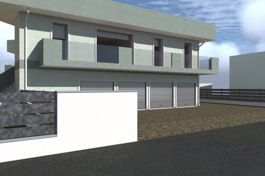 immagine annuncio 1 di 12