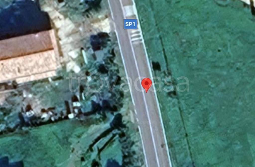 immagine annuncio 4 di 12