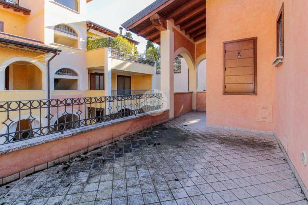 immagine annuncio 6 di 15