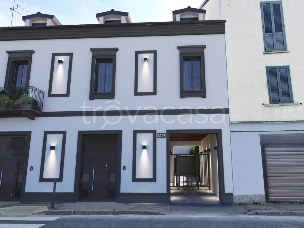 immagine annuncio 6 di 8