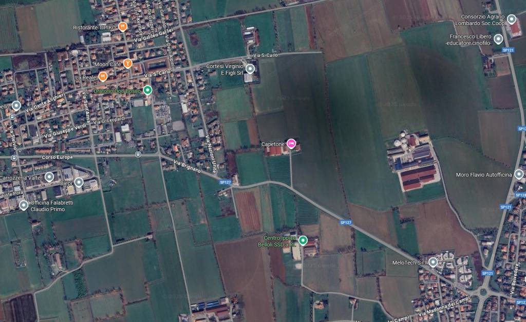 immagine annuncio 1 di 15