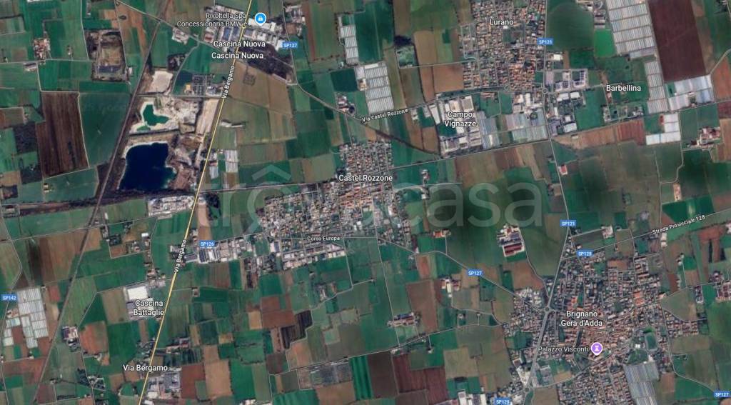 immagine annuncio 2 di 15