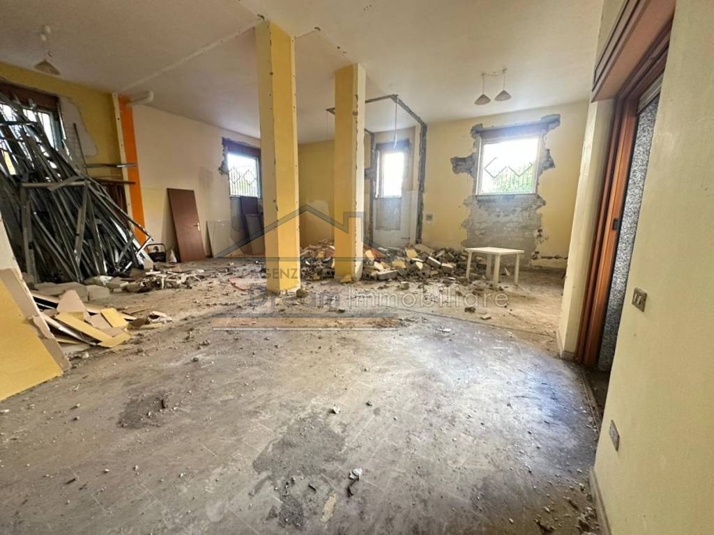 immagine annuncio 1 di 6