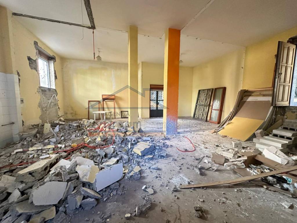 immagine annuncio 2 di 6