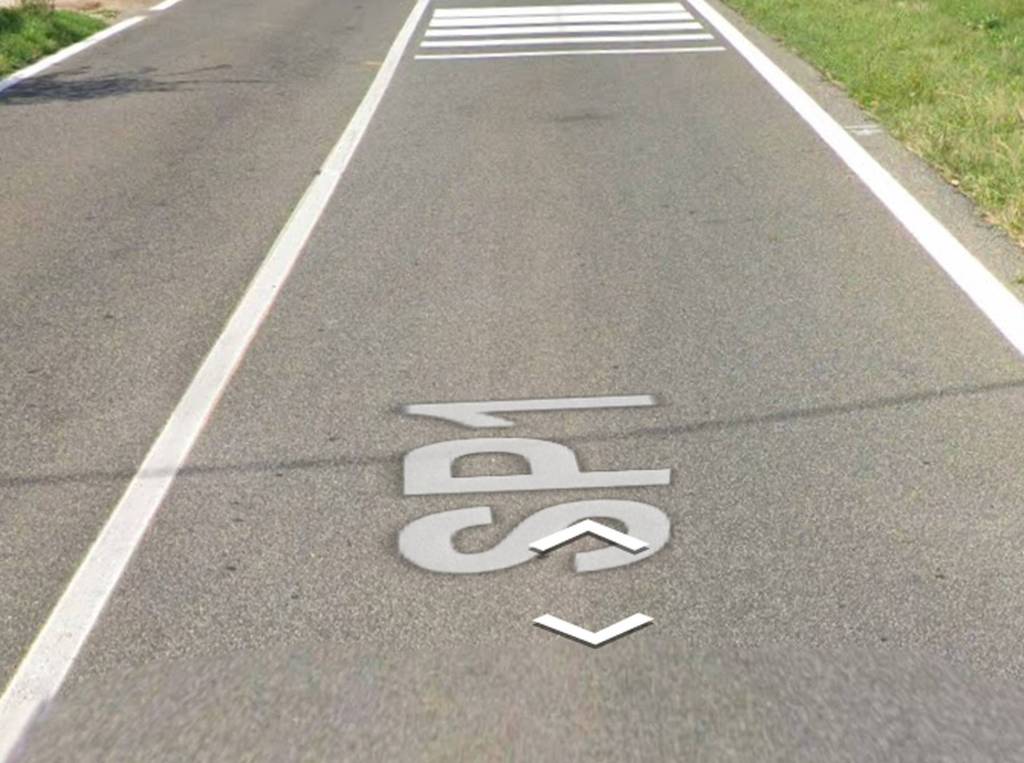 immagine annuncio 11 di 12