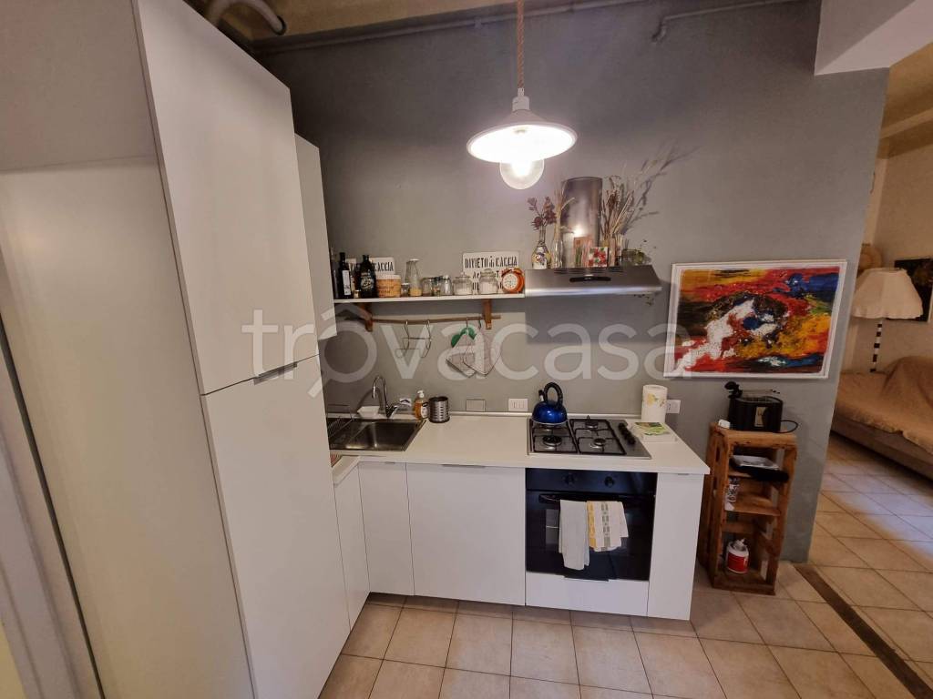 immagine annuncio 3 di 11