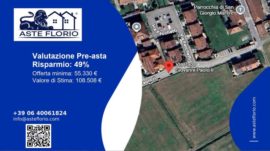 immagine annuncio 1 di 13