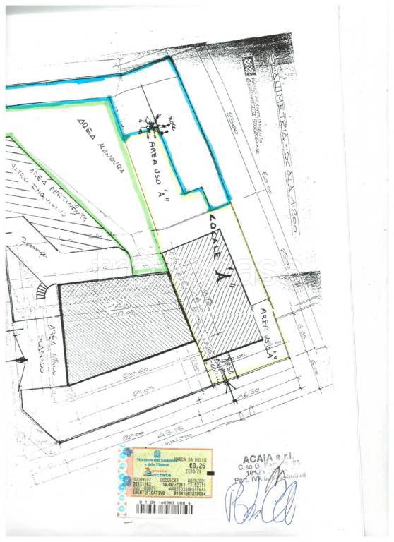 immagine annuncio 2 di 3