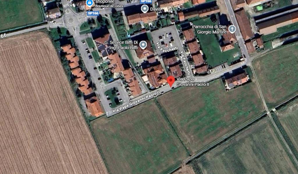 immagine annuncio 2 di 12