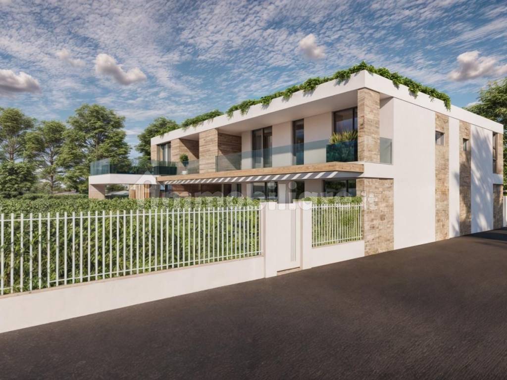 immagine annuncio 2 di 8