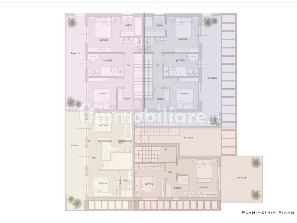 immagine annuncio 6 di 8