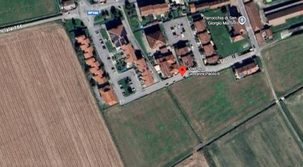 immagine annuncio 4 di 12