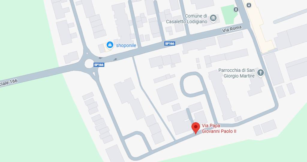 immagine annuncio 5 di 12