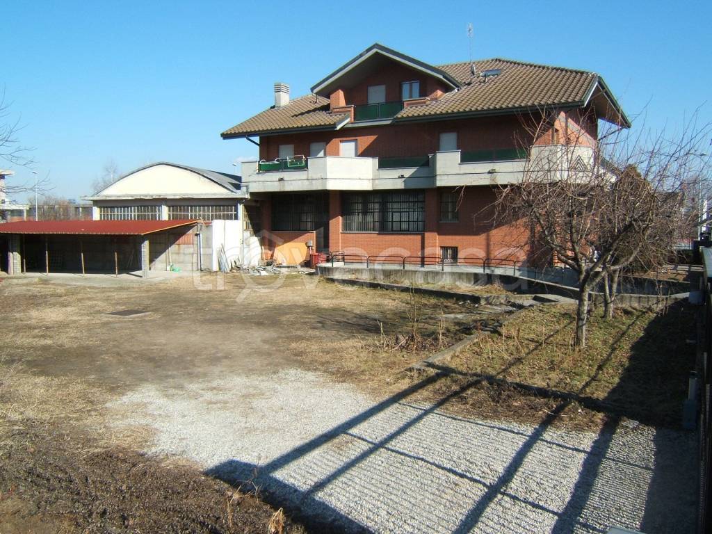 immagine annuncio 1 di 3