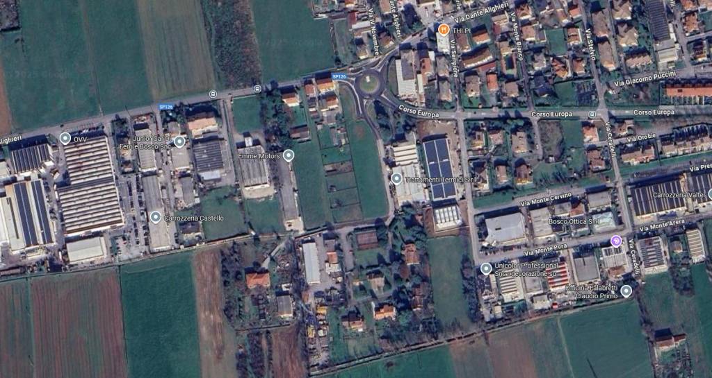 immagine annuncio 1 di 15