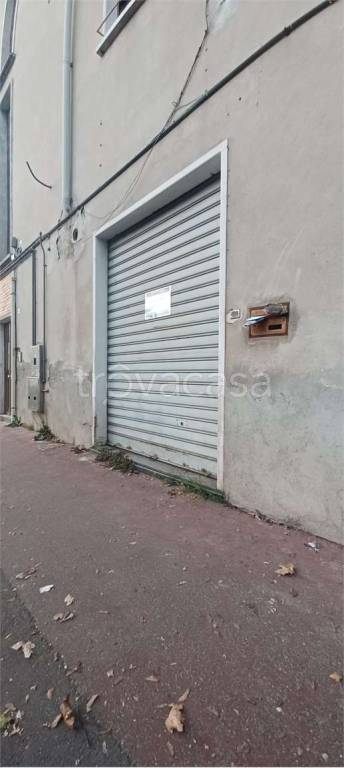 immagine annuncio 1 di 2