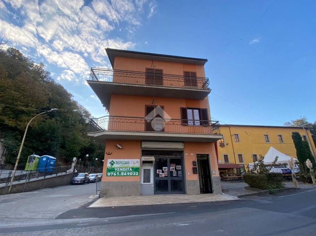 immagine annuncio 1 di 9