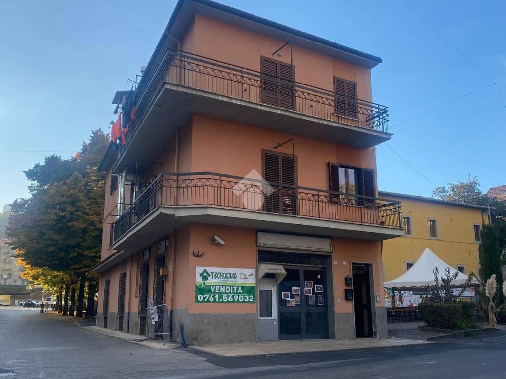 immagine annuncio 3 di 7