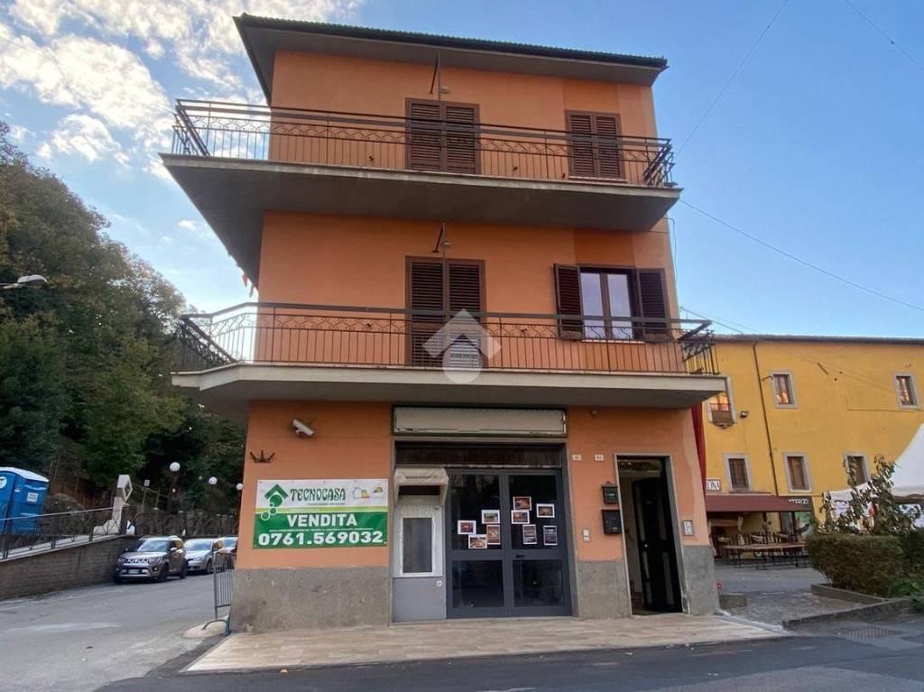 immagine annuncio 4 di 7