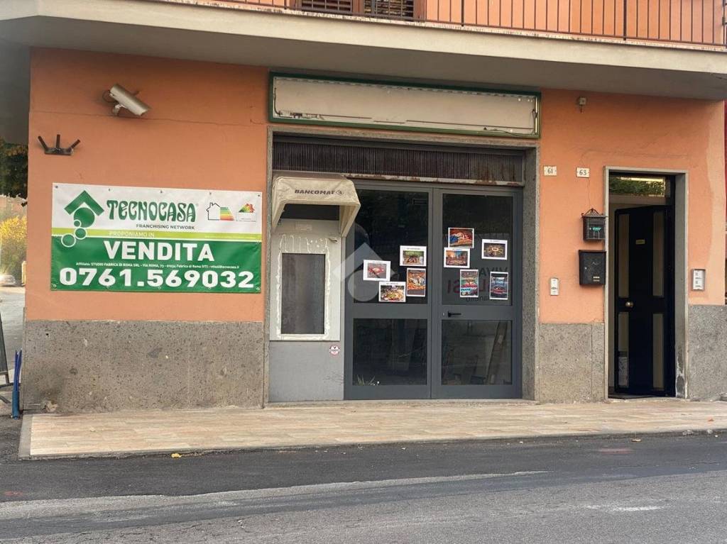 immagine annuncio 5 di 7