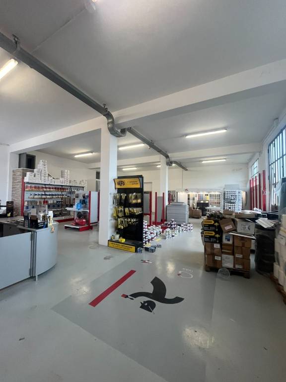 immagine annuncio 5 di 15