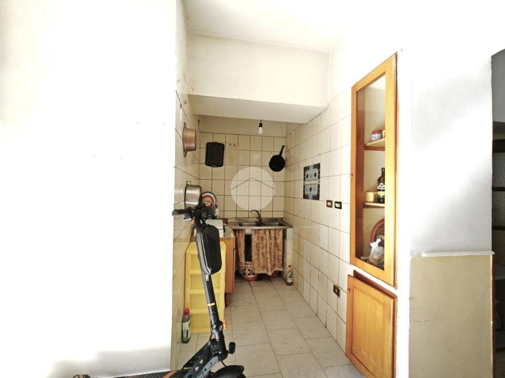 immagine annuncio 1 di 8