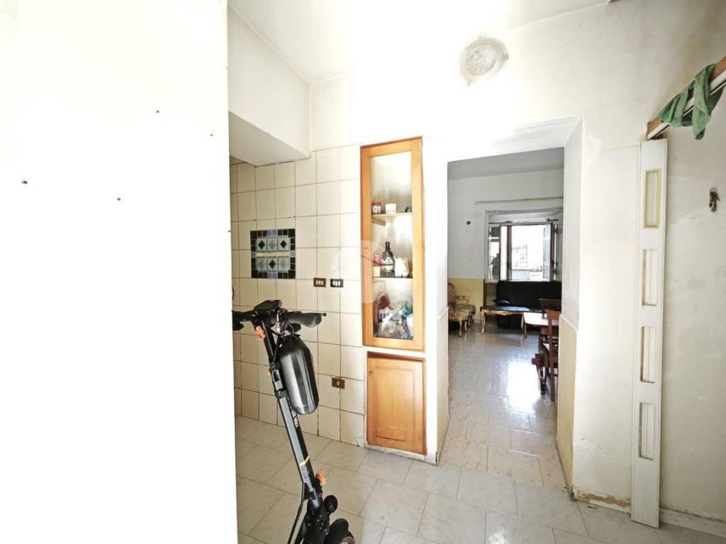 immagine annuncio 2 di 8