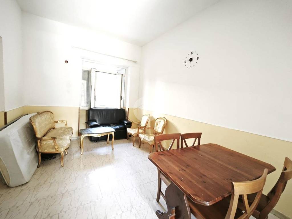 immagine annuncio 4 di 8