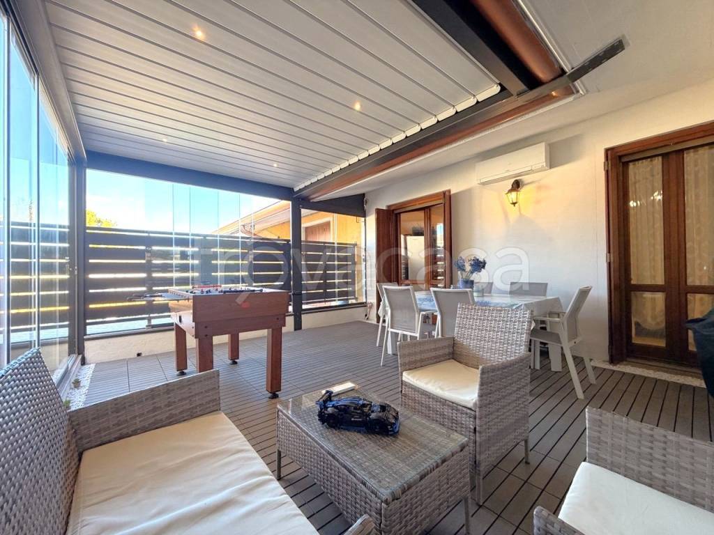 immagine annuncio 10 di 15