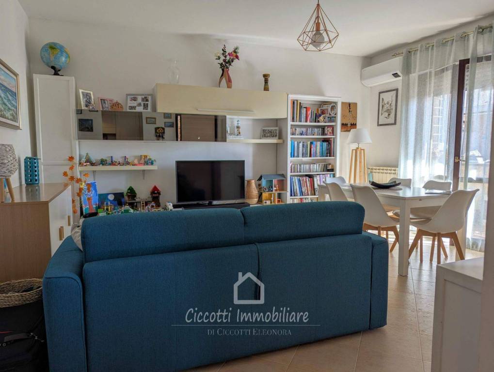 immagine annuncio 1 di 15